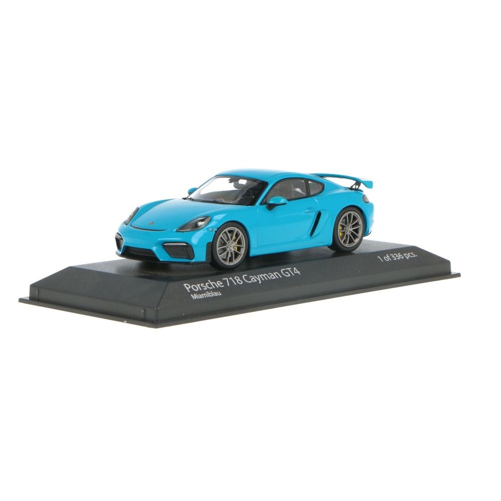 porsche4456279.jpg