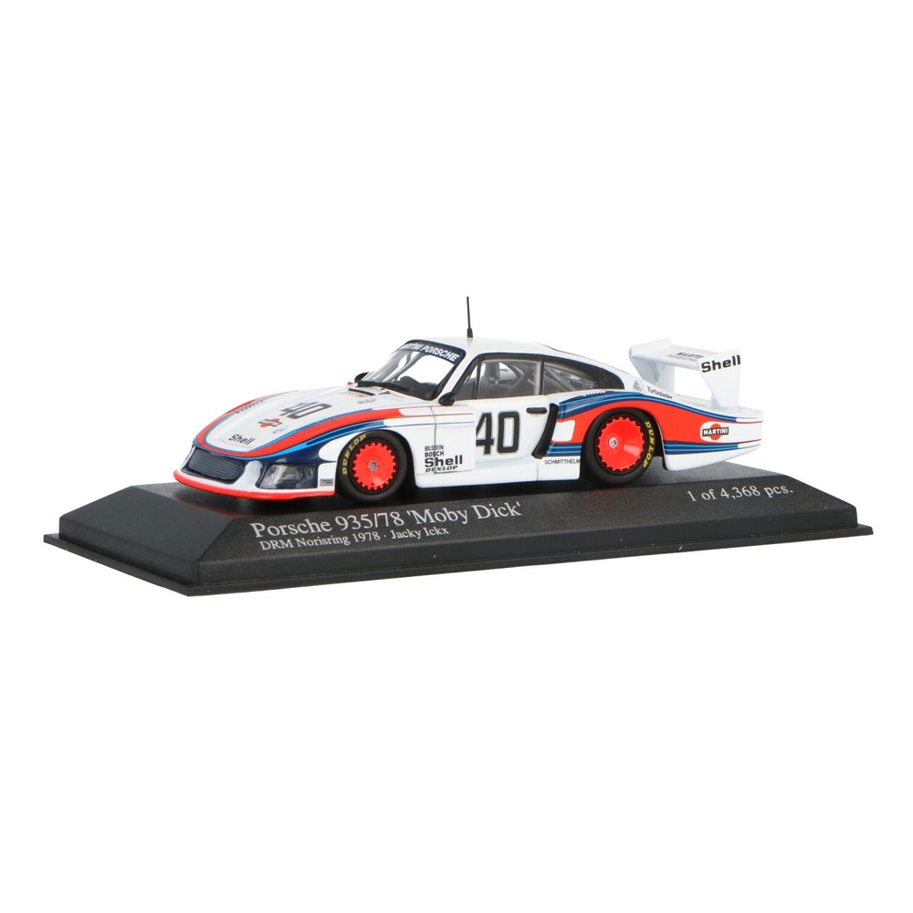 porsche4473945.jpg