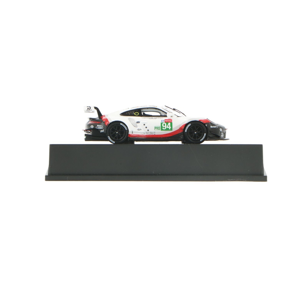 Porsche 911 RSR | House of Modelcars