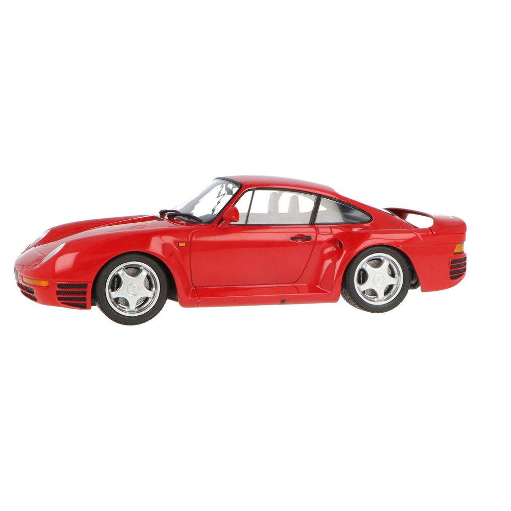 Porsche 959 | House of Modelcars