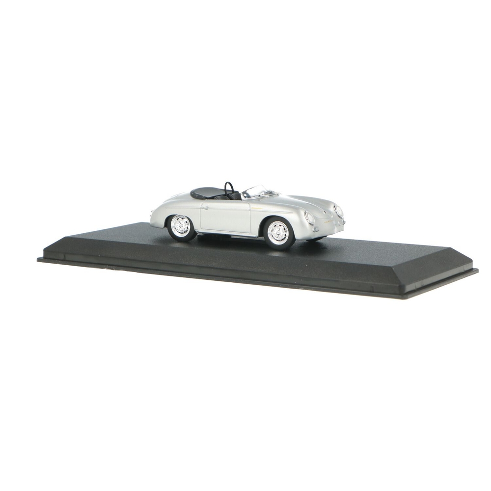 Porsche 356 Speedster Super | House of Modelcars