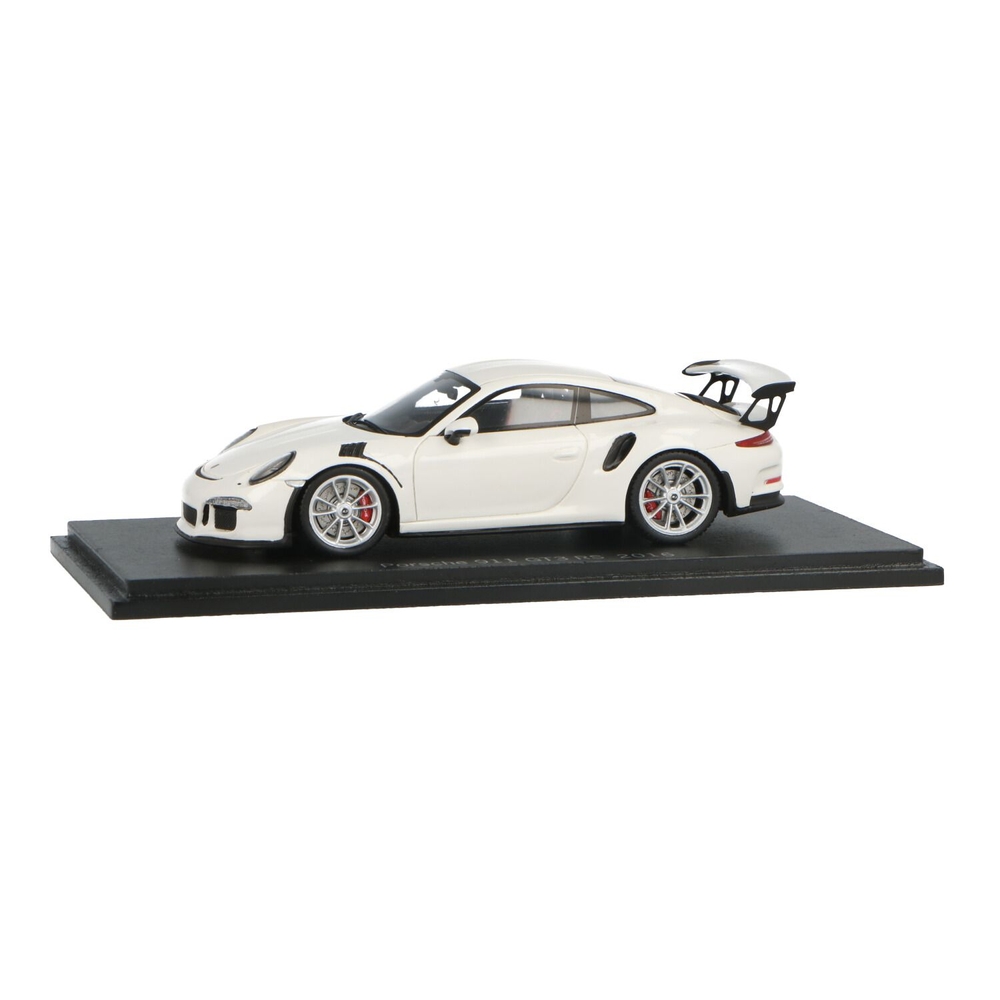 Porsche 911 GT3 RS | House of Modelcars