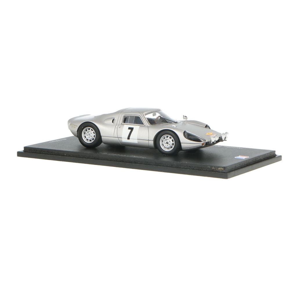 Porsche 904 Carrera GTS | House of Modelcars