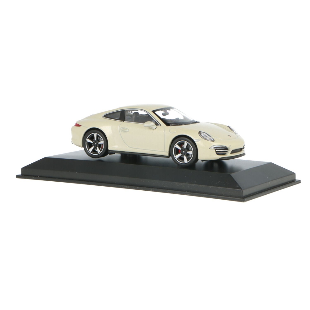 porsche4661229.jpg