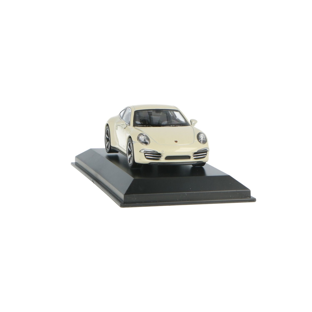 Porsche 911 (991) 