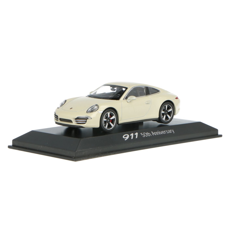 Porsche 911 (991) 