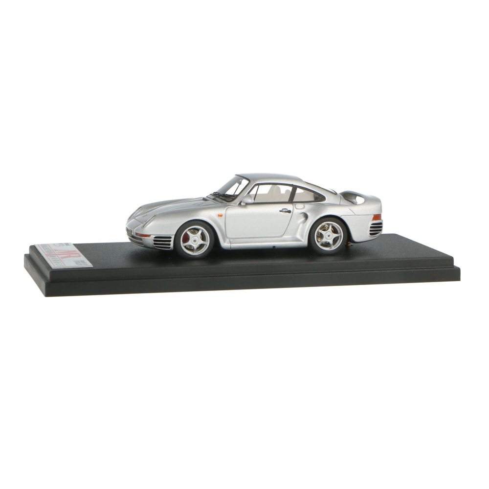 Porsche 959 Coupé | House of Modelcars