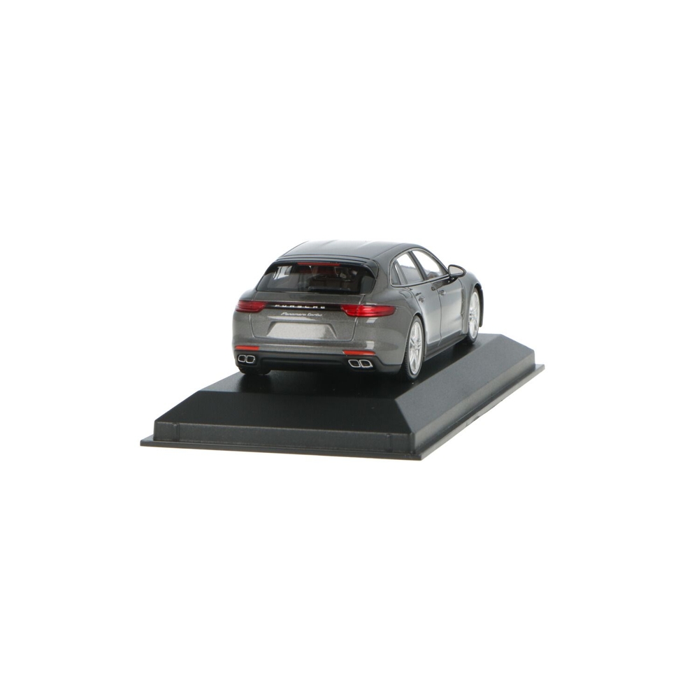 Porsche Panamera Sport Turismo Turbo | House of Modelcars