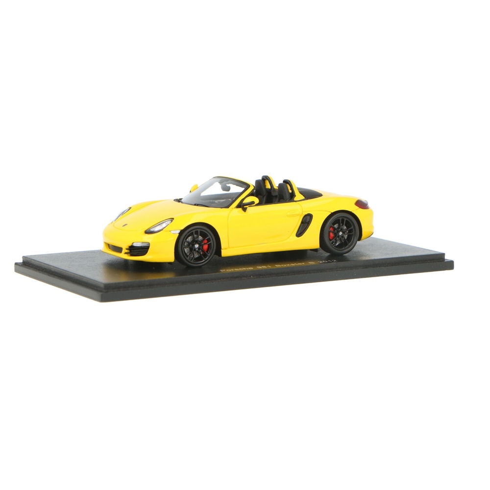 porsche5037991.jpg