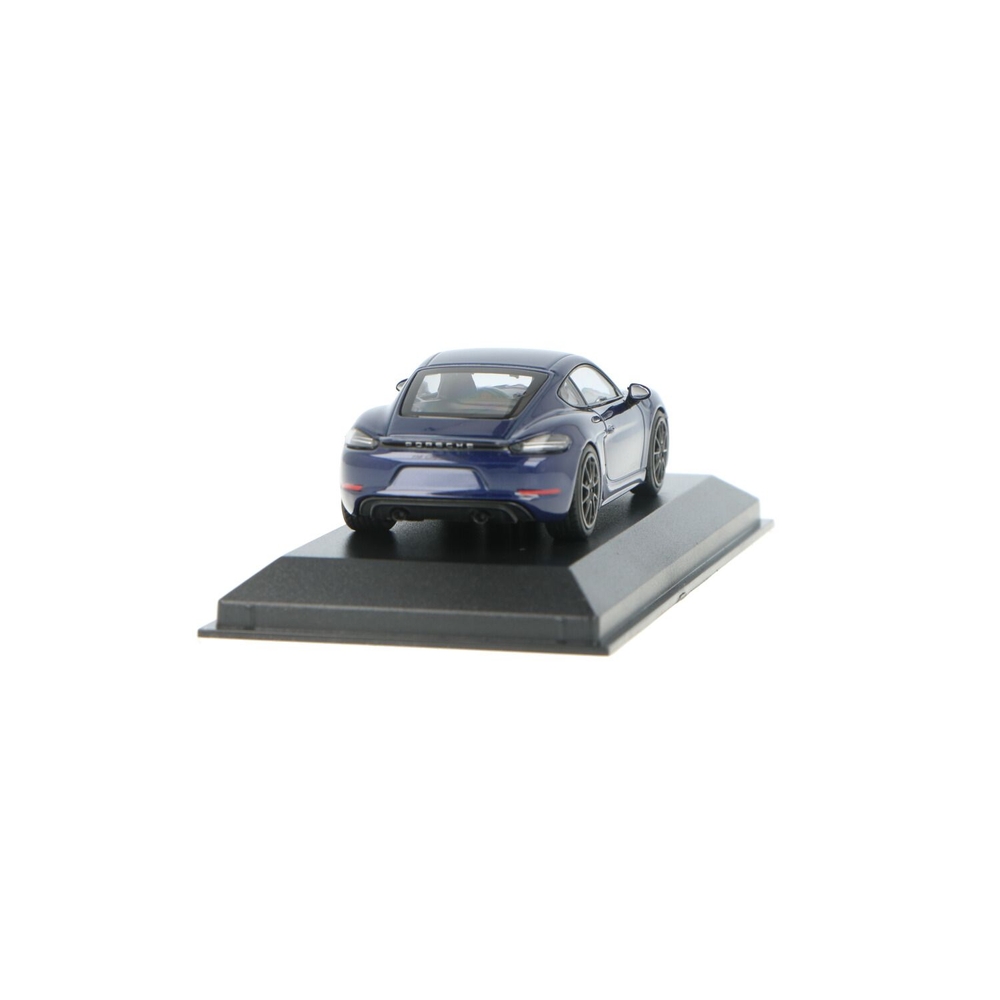 Porsche 718 (982) Cayman GTS | House of Modelcars