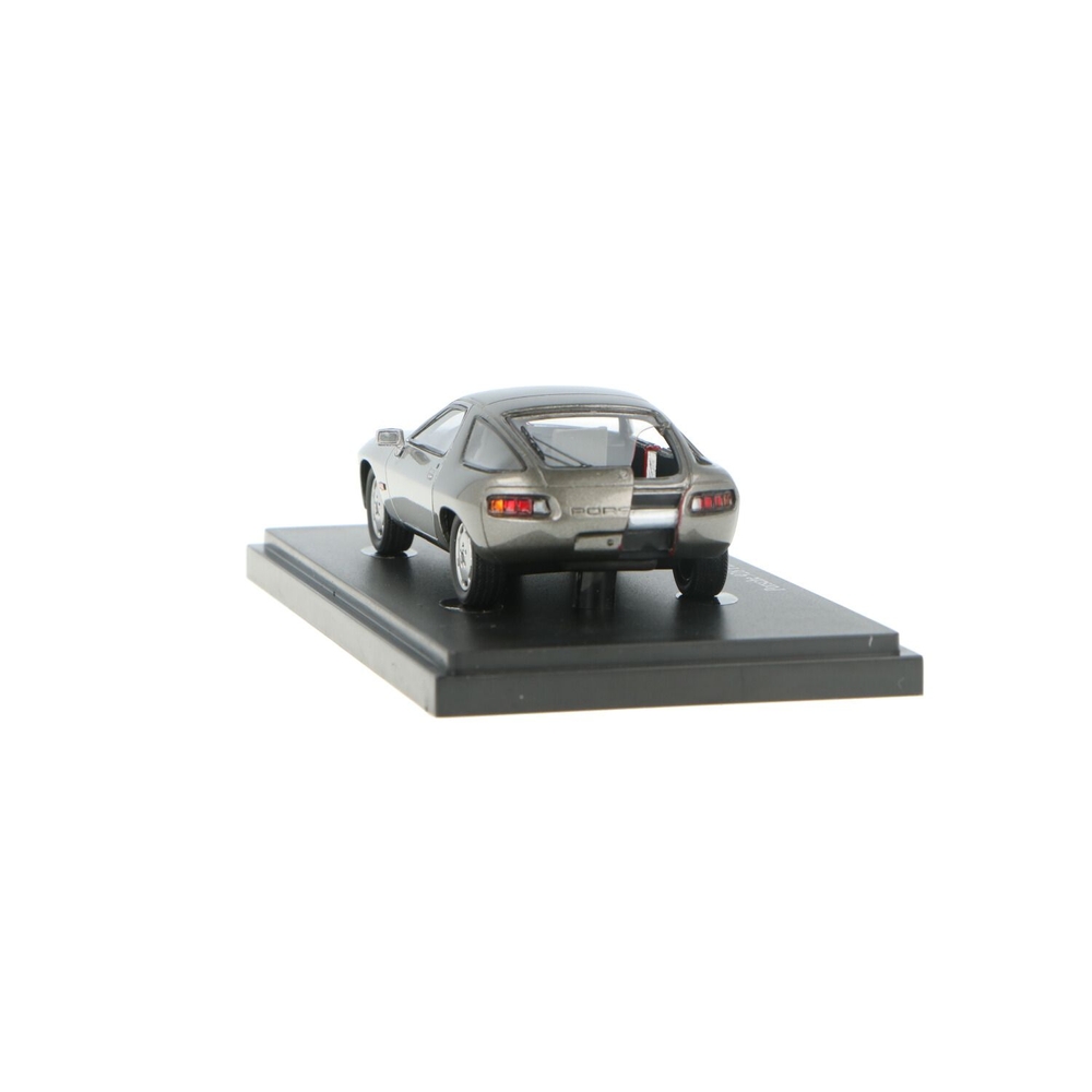 AUTOCULT ATC99120 Porsche - 928 Pes Modèl 960 Allemagne