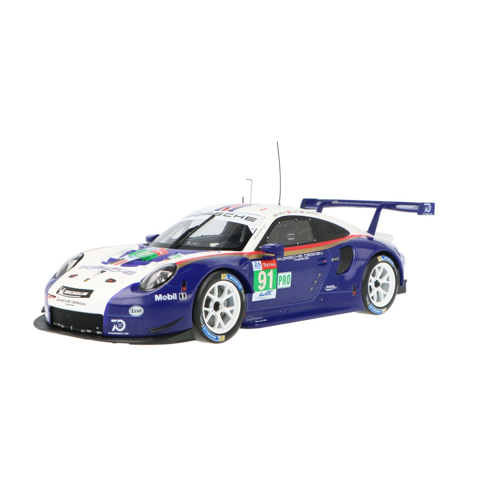 porsche5154529.jpg