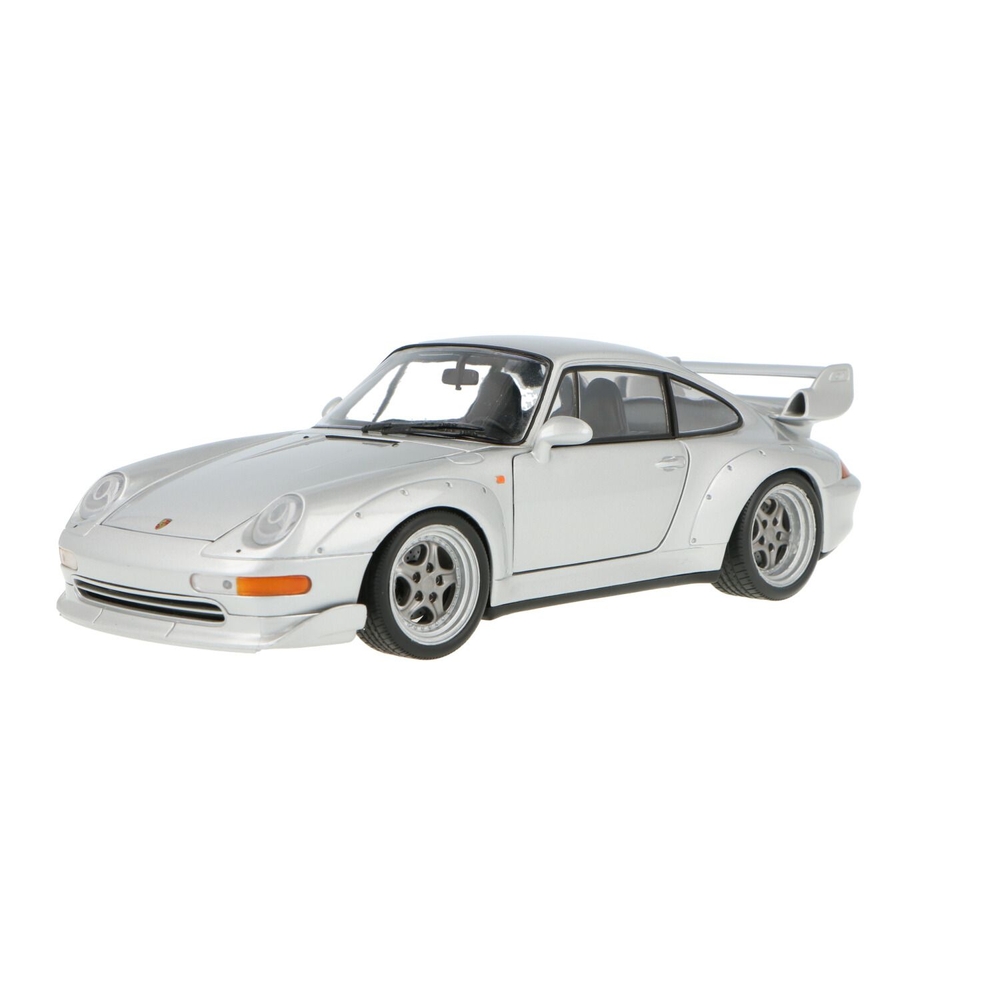 porsche5161064.jpg