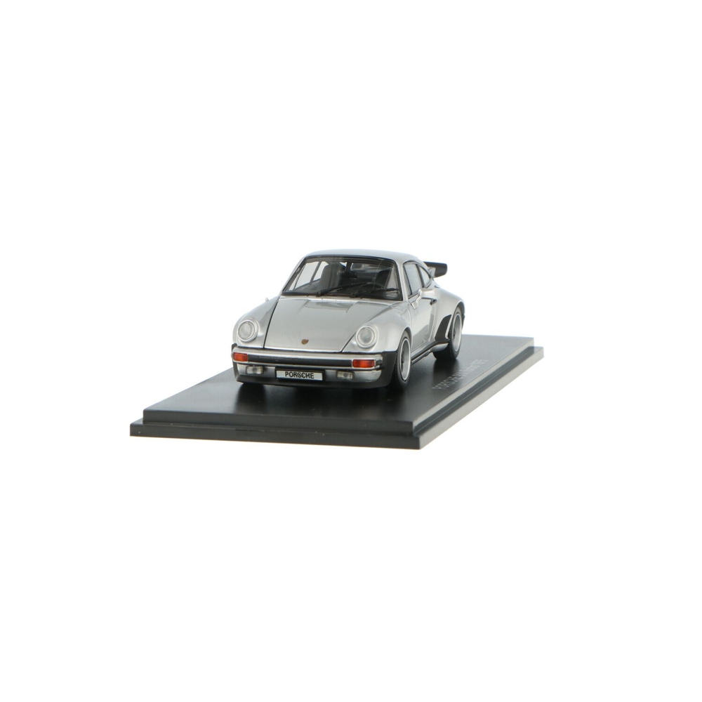 Porsche 911 Turbo | House of Modelcars