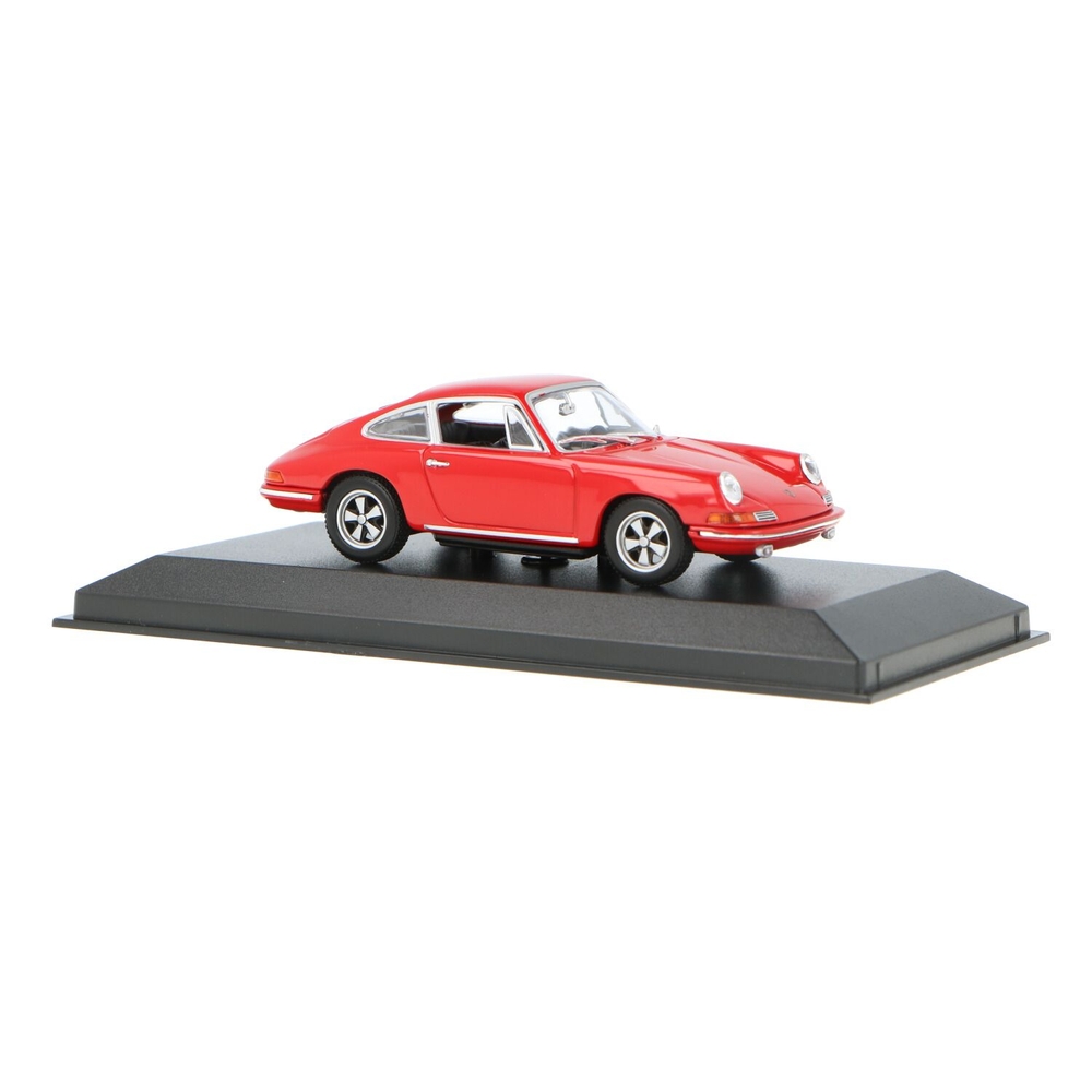 porsche5226239.jpg