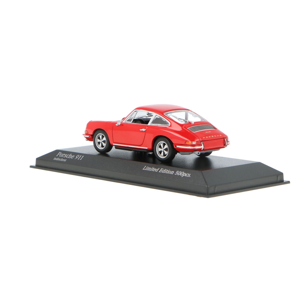 porsche5226241.jpg