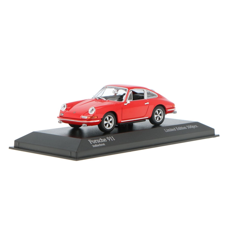 porsche5226249.jpg