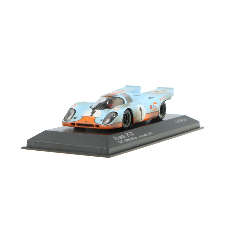 Porsche 917K 