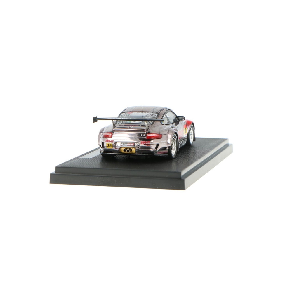 Porsche 997 GT3 RSR | House of Modelcars
