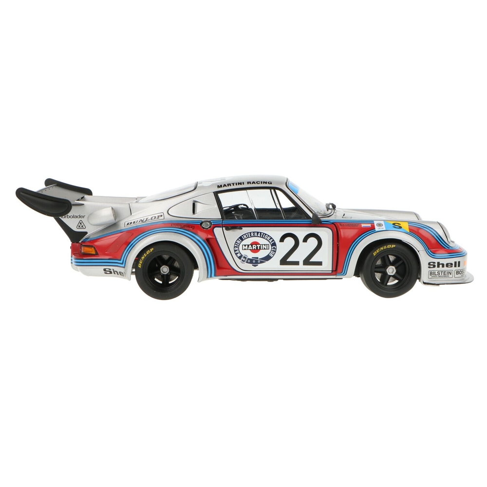 porsche5462775.jpg