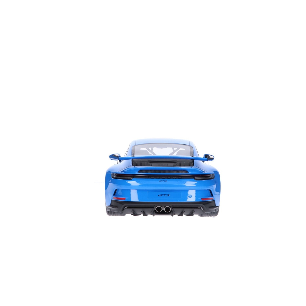 Porsche 911 GT3 (992) | House of Modelcars