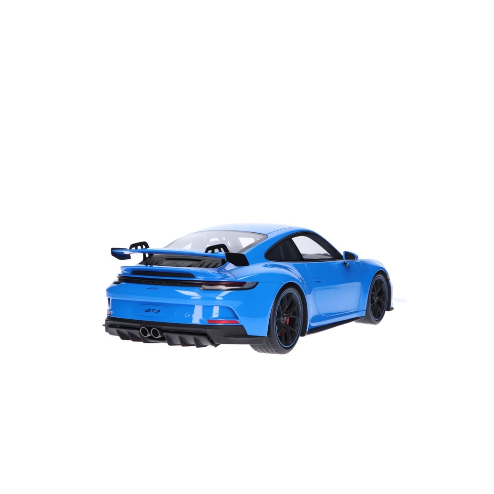 Porsche 911 GT3 (992) | House of Modelcars