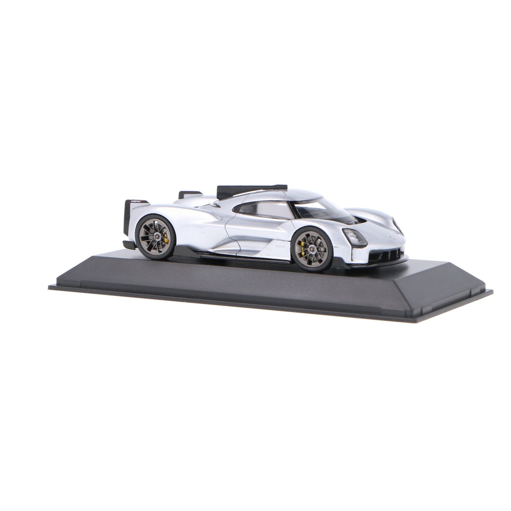 Porsche 919 Street | House of Modelcars
