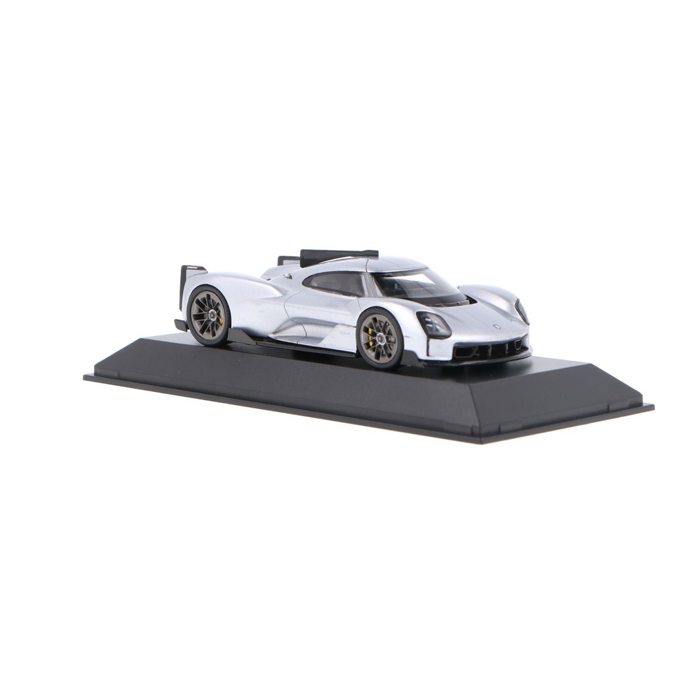 Porsche 919 Street | House of Modelcars
