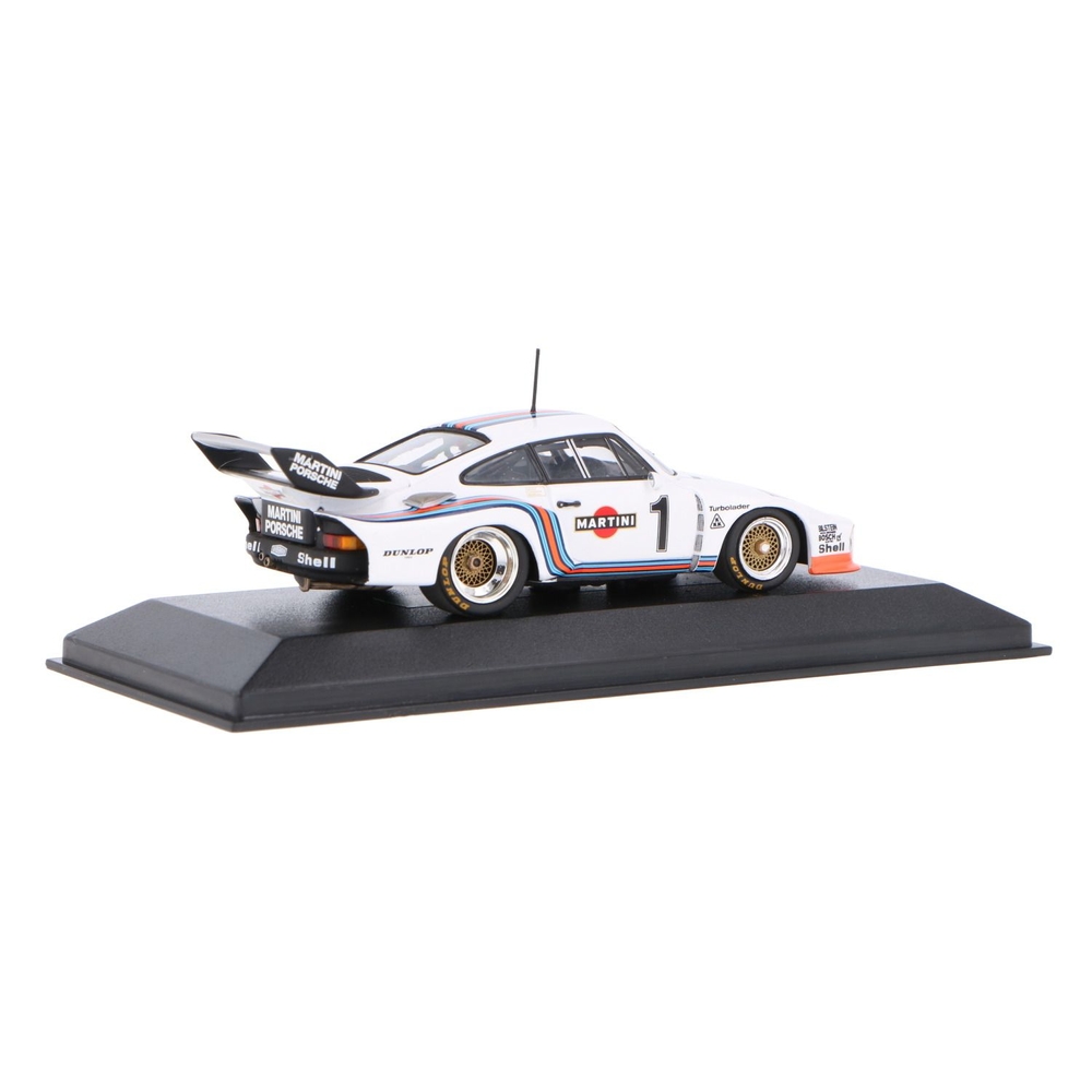 Porsche 935/76 | House of Modelcars