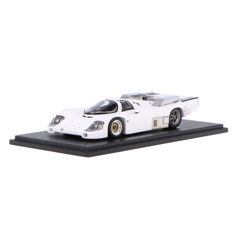 porsche6008184.jpg