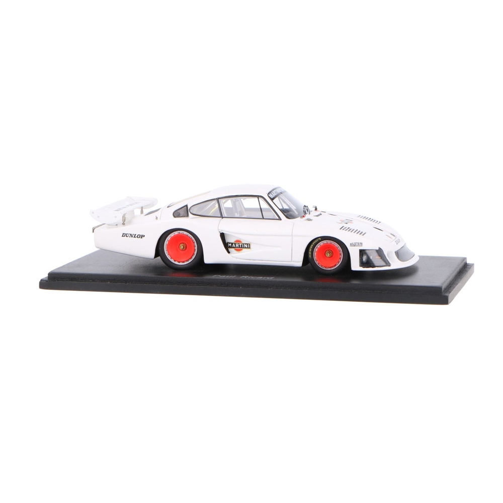 Porsche 935/78 