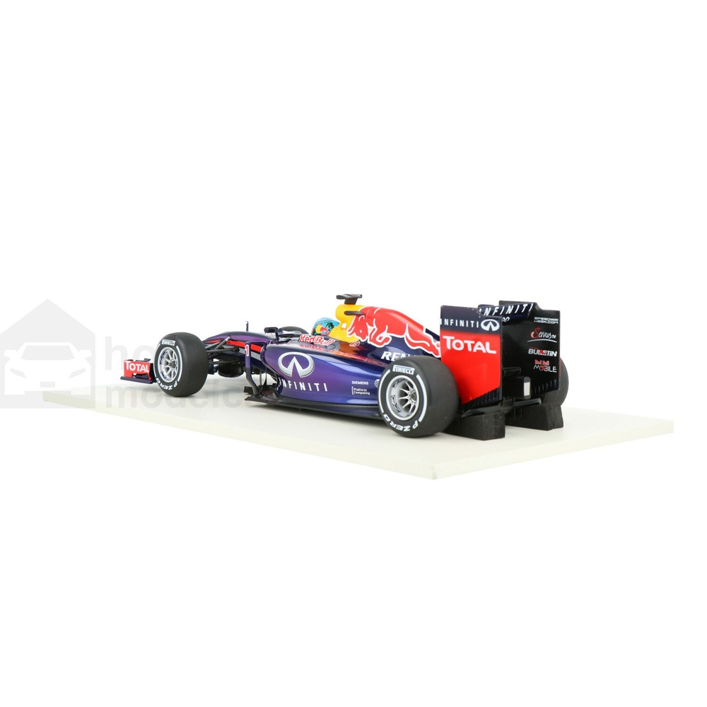 red-bull-f13301704.jpg