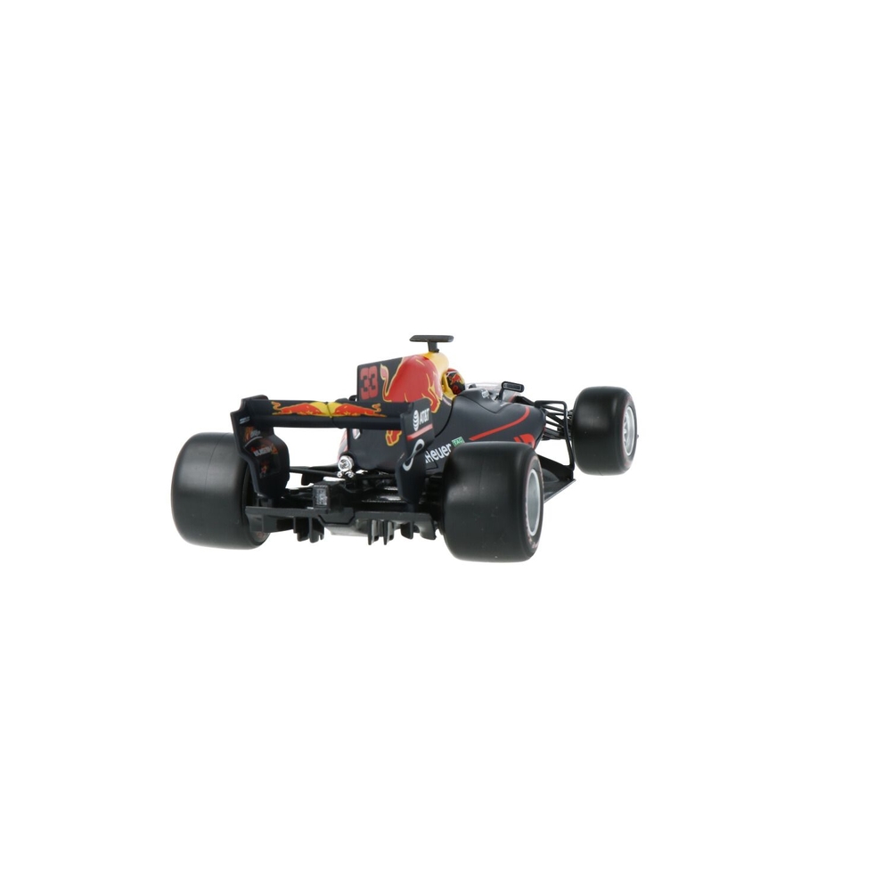Red Bull Racing RB13 | House of Modelcars