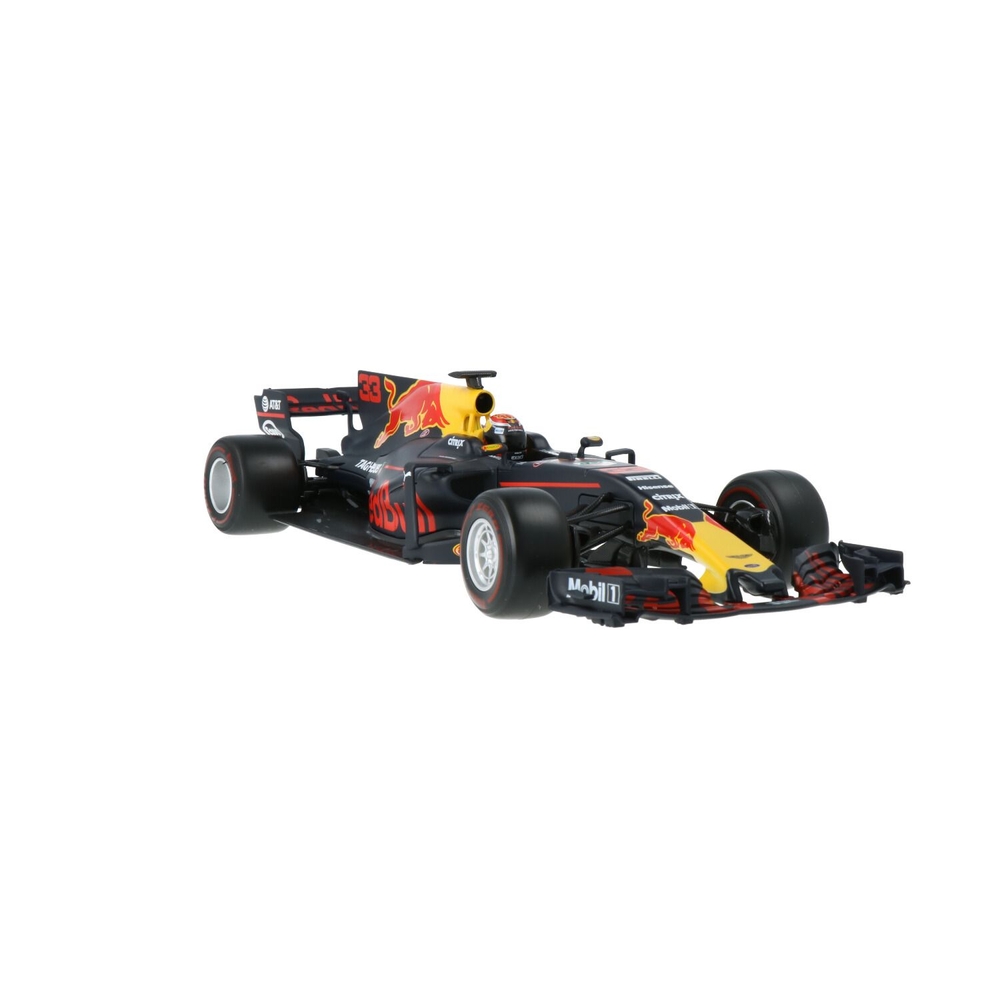 Red Bull Racing RB13 | House of Modelcars