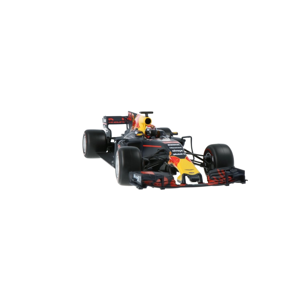Red Bull Racing RB13 | House of Modelcars