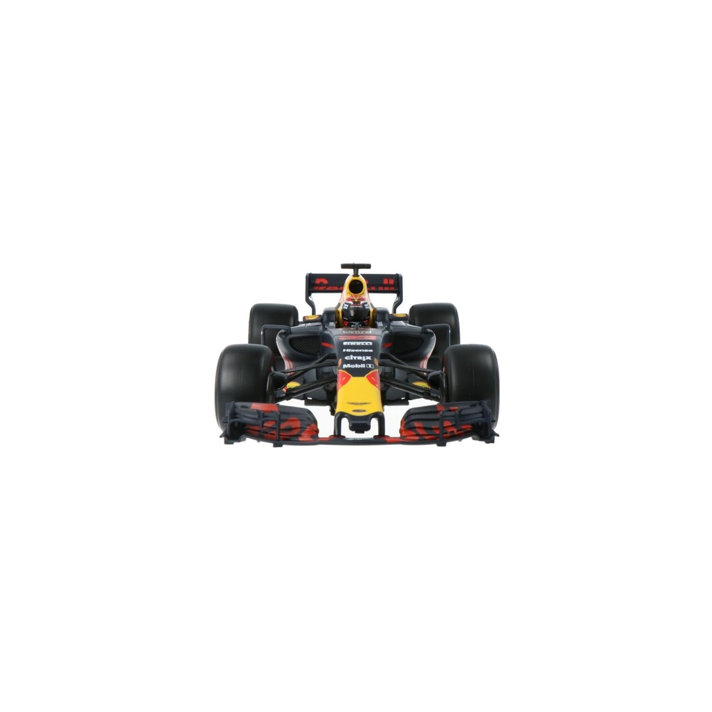 Red Bull Racing RB13 | House of Modelcars