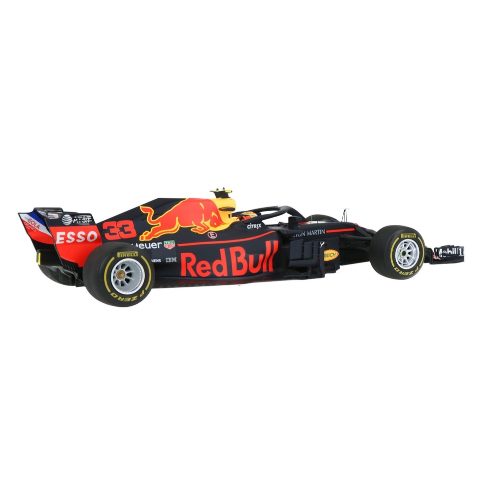 ミニカー 1/43 Aston Martin Red Bull Racing RB14 s-l400.jpg