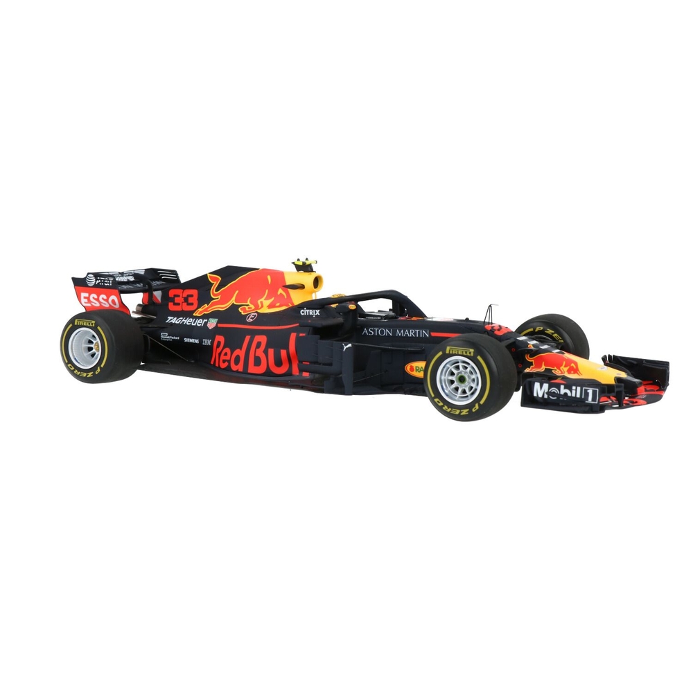 ミニカー 1/43 Aston Martin Red Bull Racing RB14 s-l400.jpg