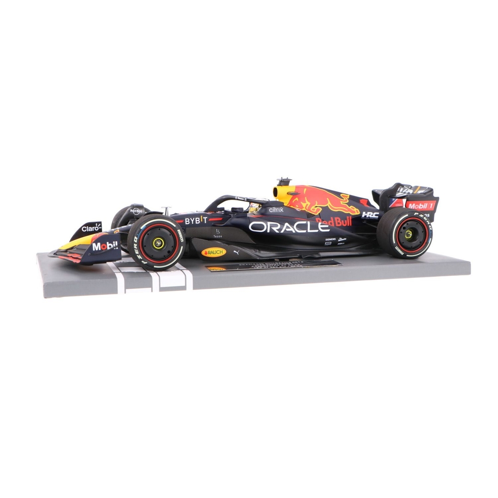 Red Bull Racing RB18 | House of Modelcars