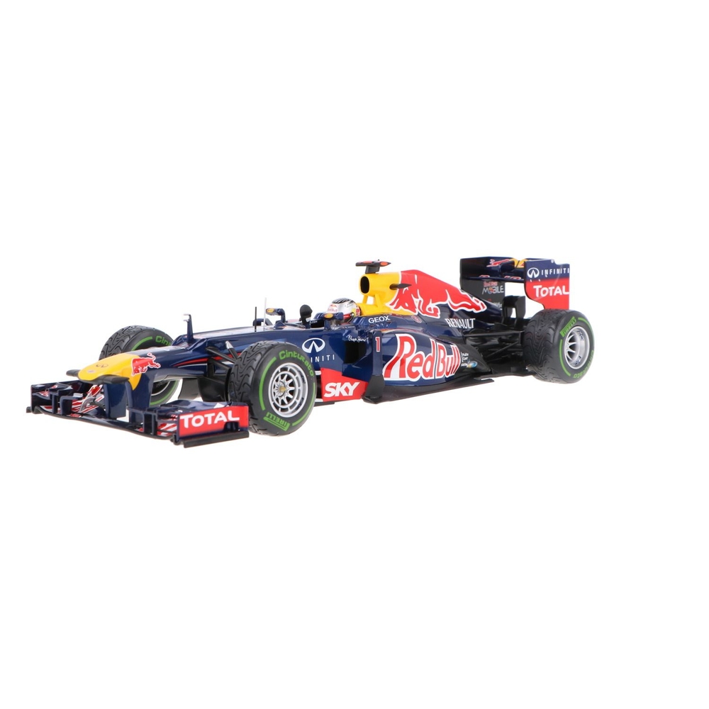 red-bull-f15961249.jpg
