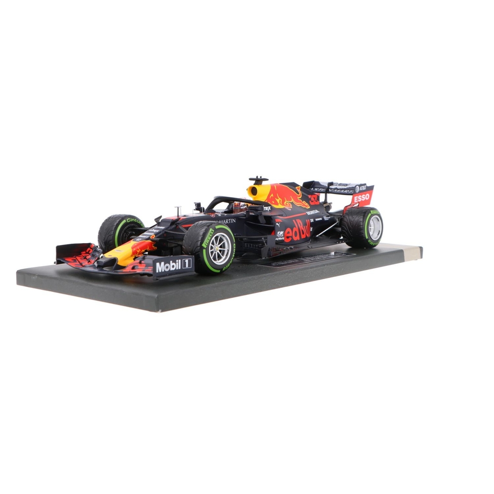 ビッグスケールF1コレクション 40 RedBull Racing RB15 sddefault.jpg