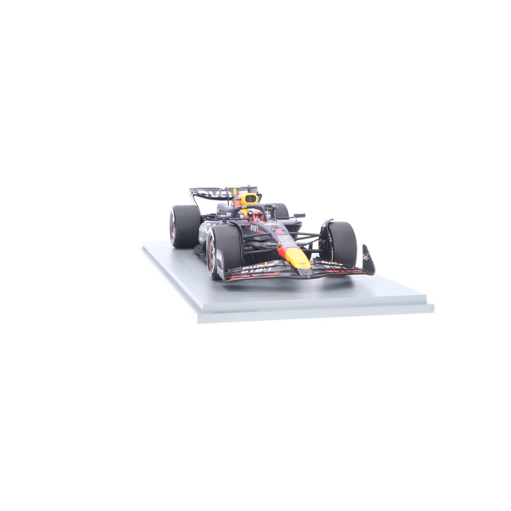 Red Bull Racing RB20 | House of Modelcars