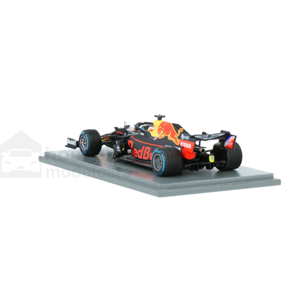 Red Bull Racing RB15 | House of Modelcars