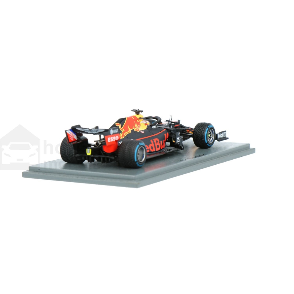 Red Bull Racing RB15 | House of Modelcars