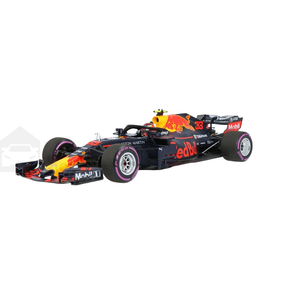 red-bull-racing3563805.jpg