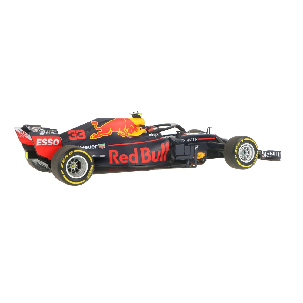 red-bull-racing4511151.jpg