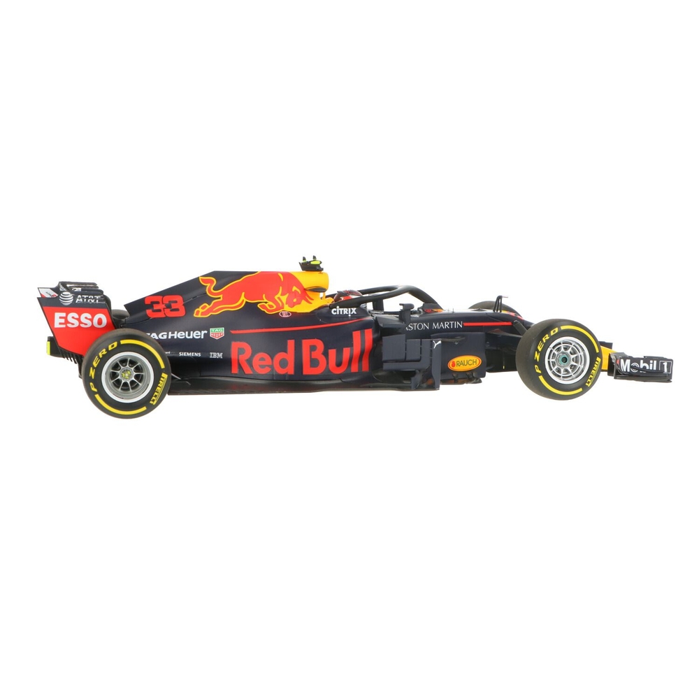 ミニカー 1/43 Aston Martin Red Bull Racing RB14 red-bull-racing4511152.jpg