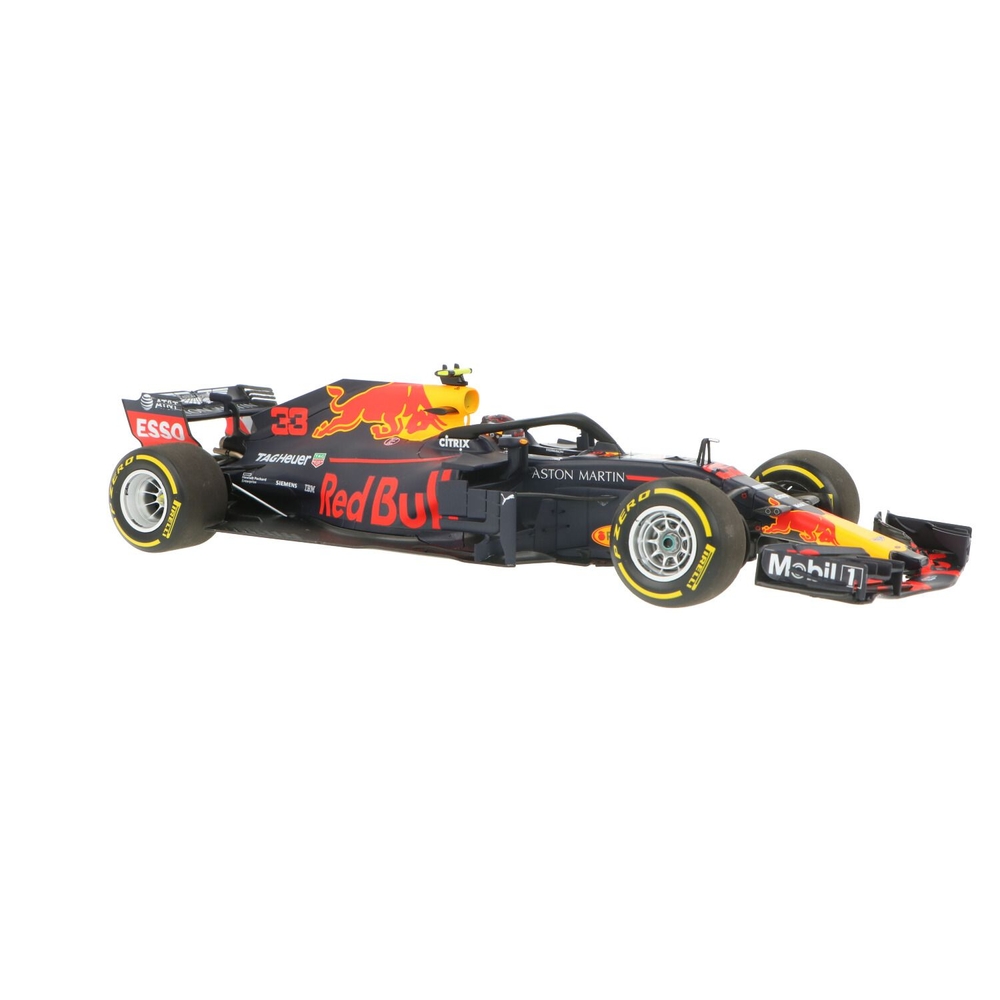red-bull-racing4511155.jpg