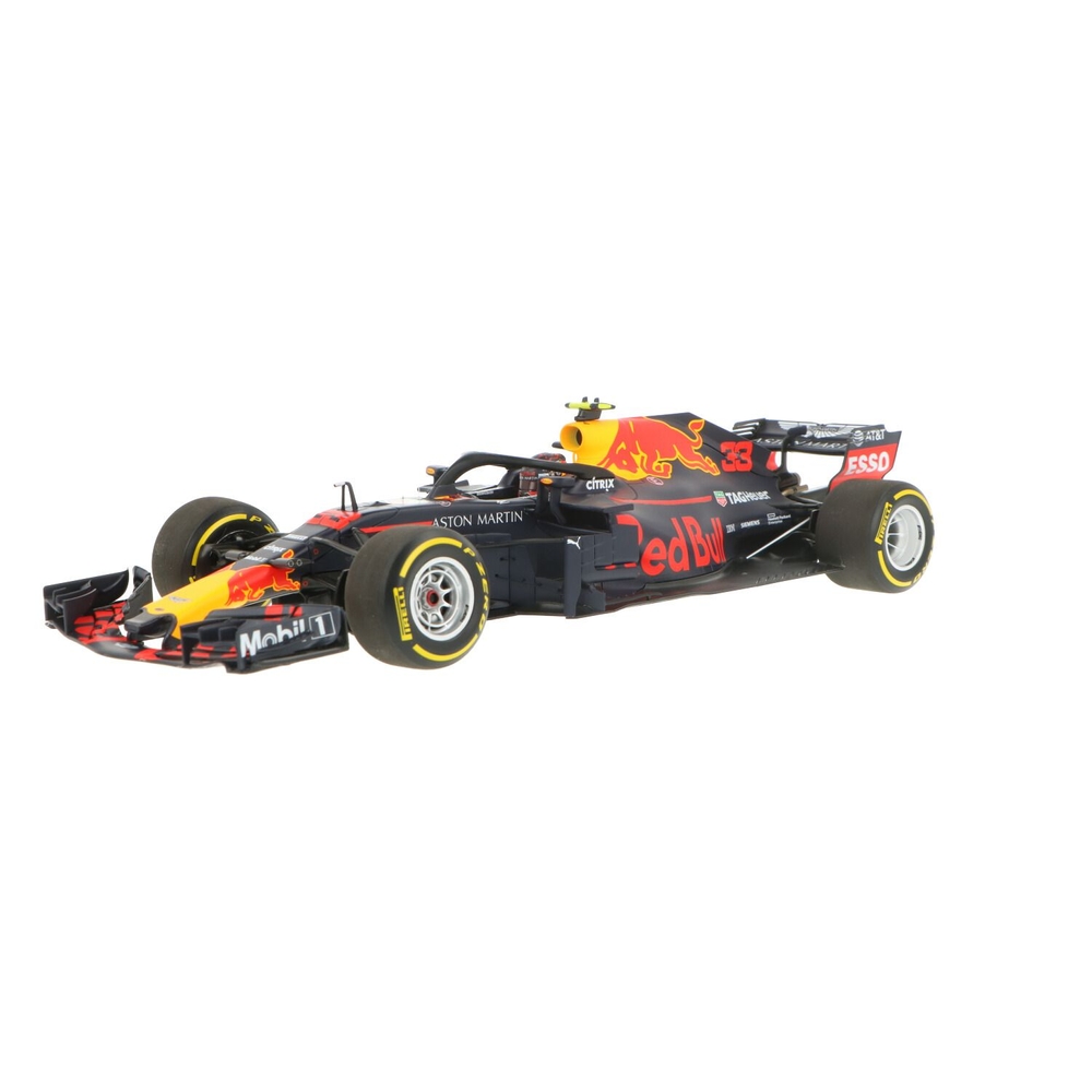 red-bull-racing4511162.jpg