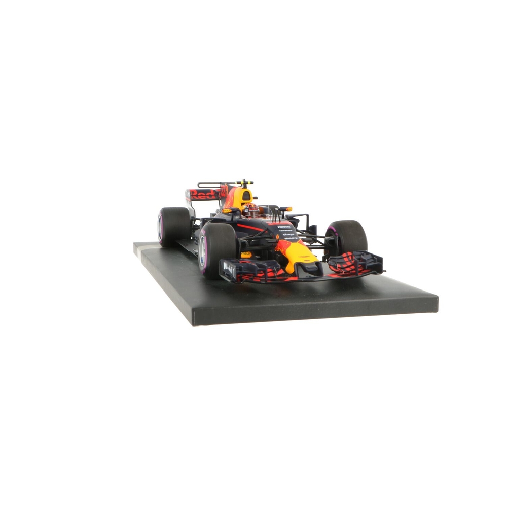 Red Bull Racing RB13 | House of Modelcars